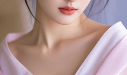 美女视频图片,视频图片中的惊艳瞬间