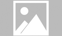 吃瓜爆料怎么写好看,吃瓜爆料背后的精彩故事