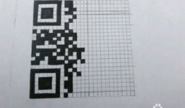 如何制作视频二维码,一键生成，分享便捷新体验