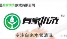 汉责视频,揭秘历史背后的责任与担当