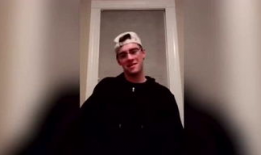 污污的小视频,污污小视频背后的真相与反思