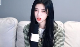 吃瓜爆料杨芸晴视频大全,揭秘娱乐圈幕后真相