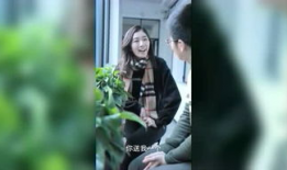 小武哥吃瓜爆料图片,吃瓜爆料图片背后的惊人真相