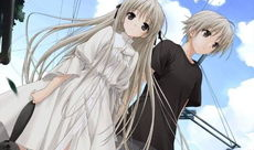 好看日本动漫,探寻日本动漫的视觉盛宴