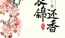 衣锦还,传奇归来的荣耀与变迁